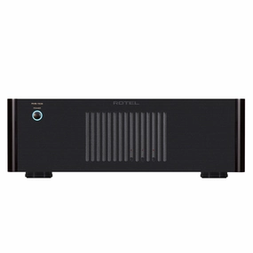 Rotel RMB-1506 6-Channel Amplifier