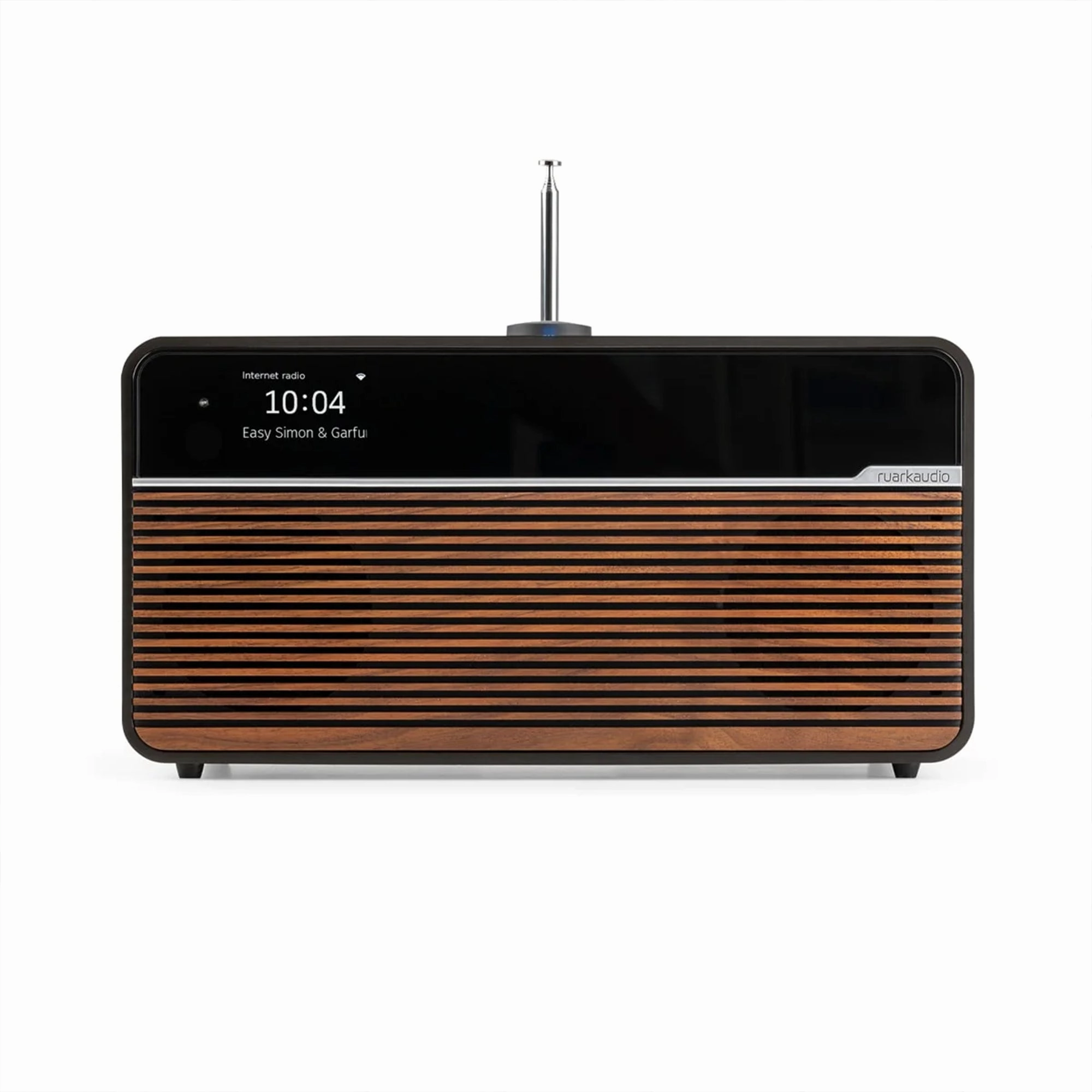Ruark Audio R2 Mk4 Desktop Radio
