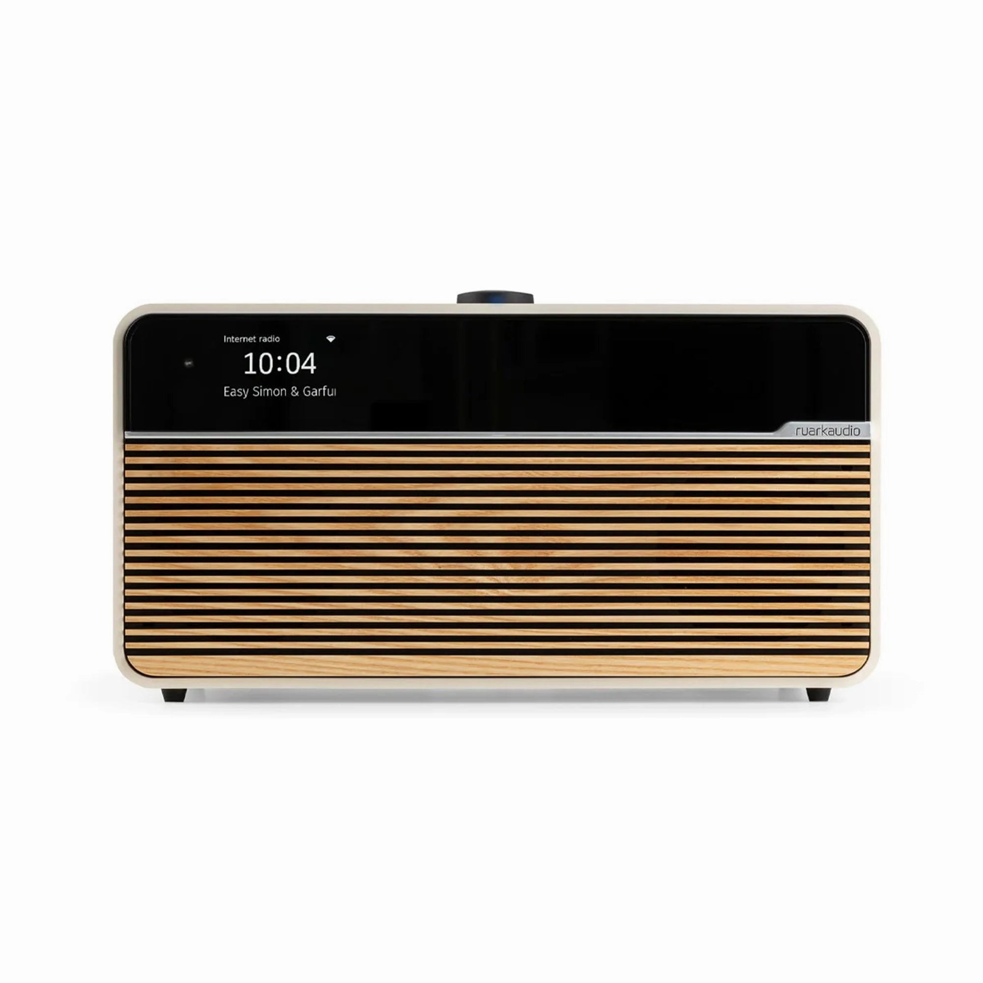 Ruark Audio R2 Mk4 Desktop Radio