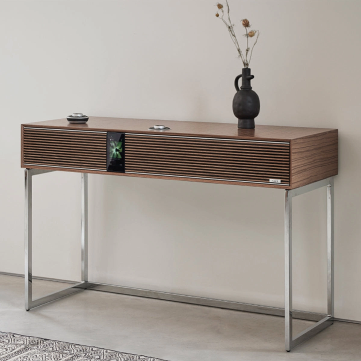 Ruark Audio R810 High Fidelity Radiogram Home Audio,Hi-Fi Systems,Home Theater