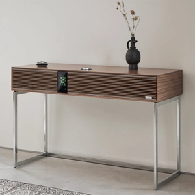 Ruark Audio R810 High Fidelity Radiogram Home Audio,Hi-Fi Systems,Home Theater