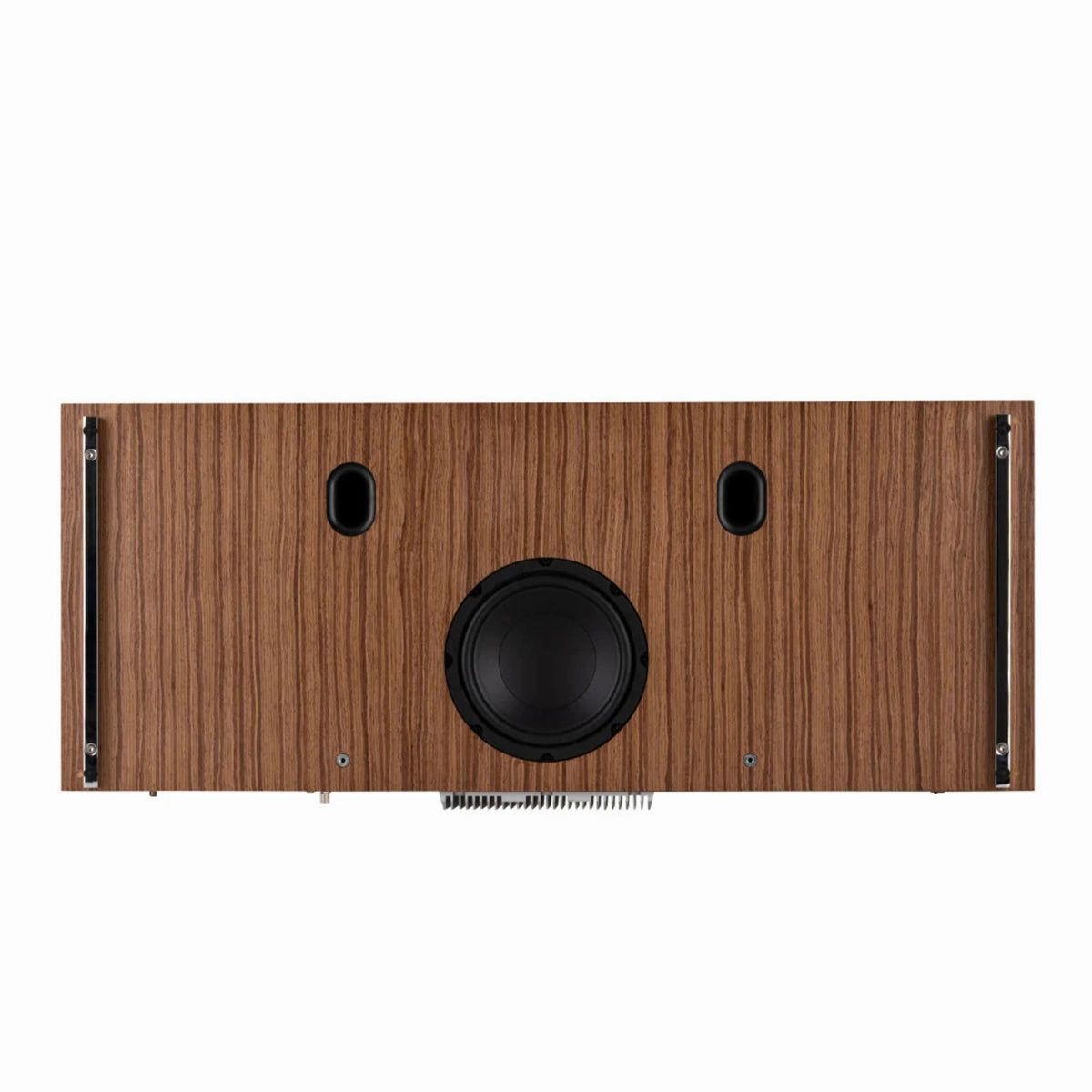 Ruark Audio R810 High Fidelity Radiogram