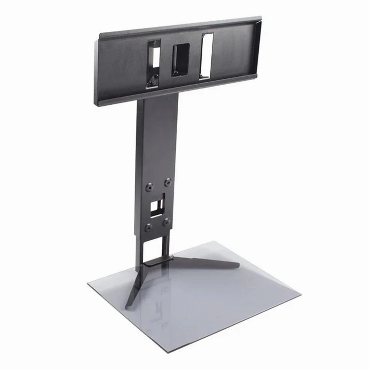 Ruark Audio TV Mount for R810 High Fidelity Radiogram Speaker stands,Audio Stands,Speaker Mounts