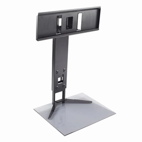 Ruark Audio TV Mount for R810 High Fidelity Radiogram Speaker stands,Audio Stands,Speaker Mounts