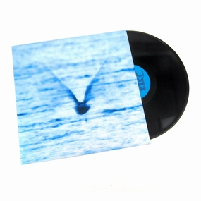 Ryo Fukui: Mellow Dream Vinyl LP Sounds Of Japan,J-pop Gear,Anime Audio