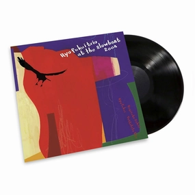 Ryo Fukui: Ryo Fukui Trio At The Slowboat 2004 (Japan Import) Vinyl 2LP - PRE-ORDER Sounds Of Japan,J-pop Gear,Anime Audio