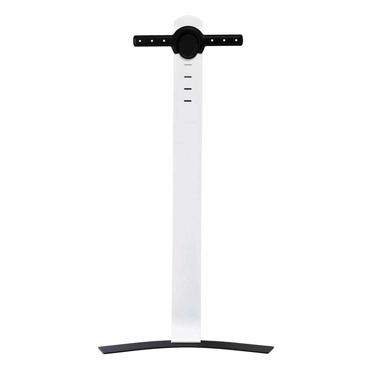 Salamander Designs Acadia Large Fixed Height Wall Stand for 30" - 65" TV hi-fi power strip,hi-fi surge protector,hi-fi coaxial input