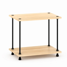 Salamander Designs Archetype 2.0 Modular Shelving (Maple)