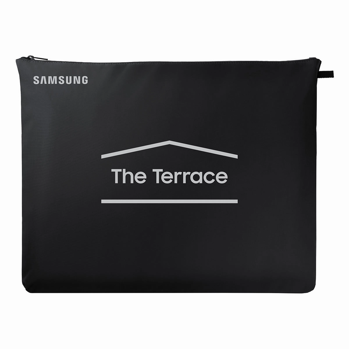 Samsung Dust Cover for 55" Terrace Outdoor TV and Soundbar (2023)