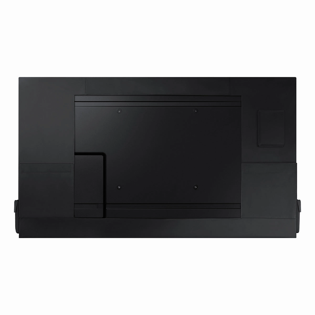 Samsung Dust Cover for 55" Terrace Outdoor TV and Soundbar (2023)