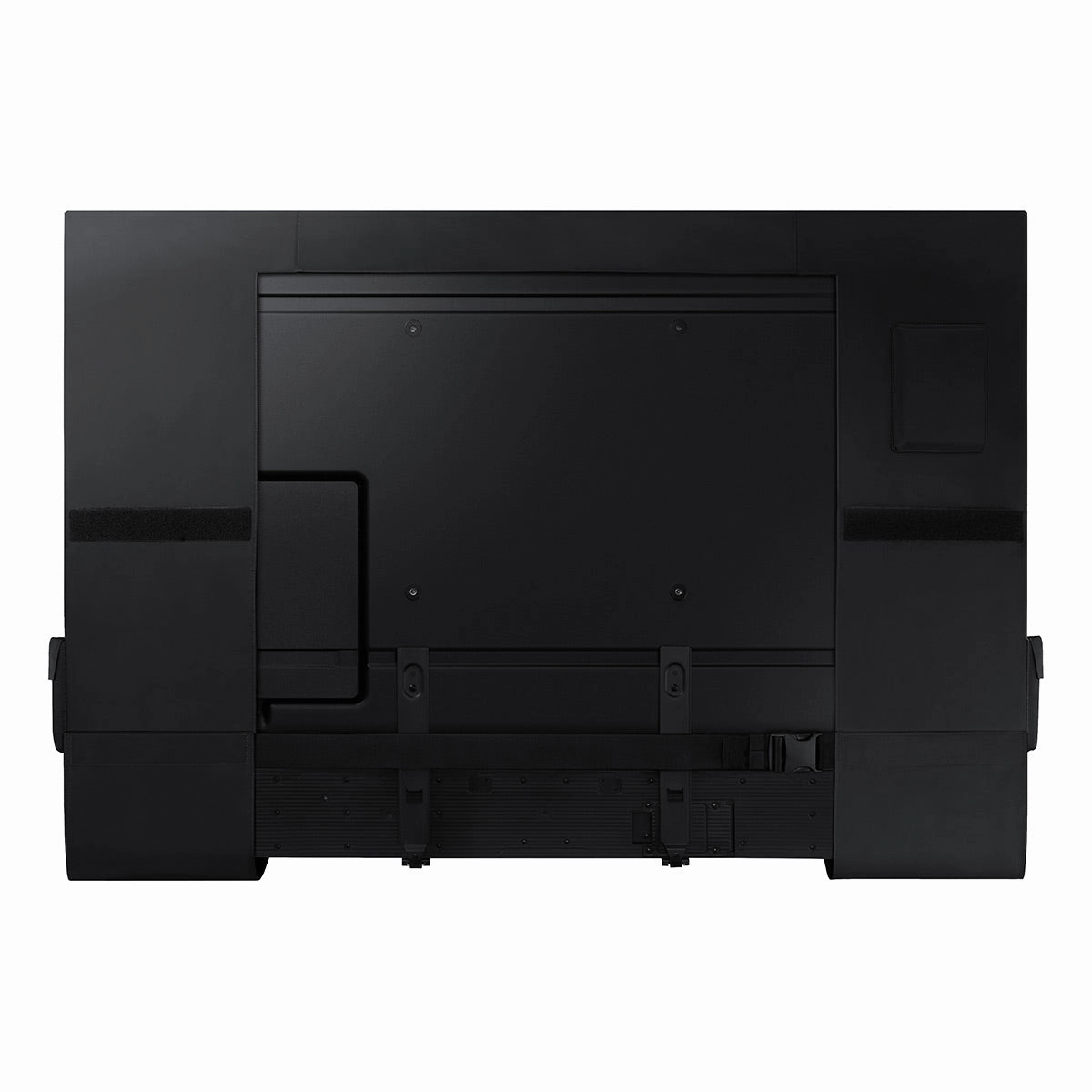 Samsung Dust Cover for 55" Terrace Outdoor TV and Soundbar (2023)