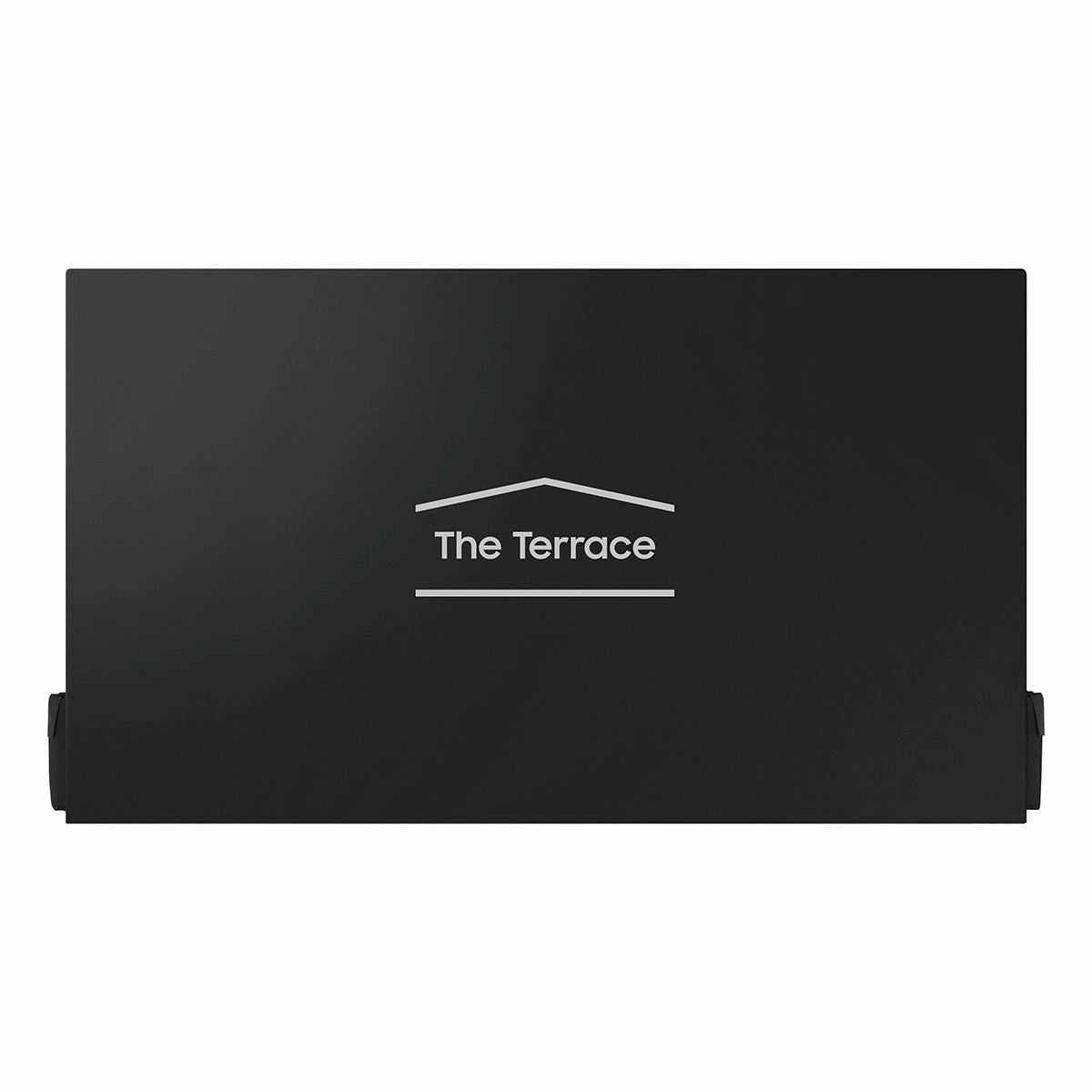 Samsung Dust Cover for 55" Terrace Outdoor TV and Soundbar (2023)