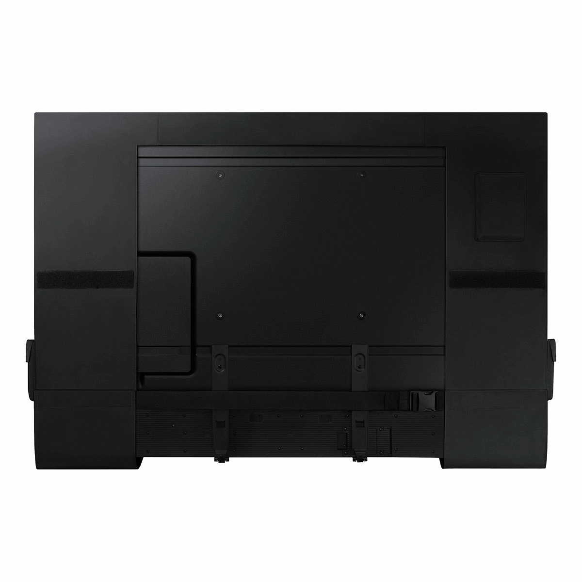 Samsung Dust Cover for 65" Terrace Outdoor TV and Soundbar (2023)
