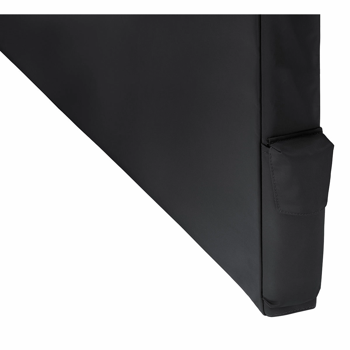 Samsung Dust Cover for 65" Terrace Outdoor TV and Soundbar (2023)