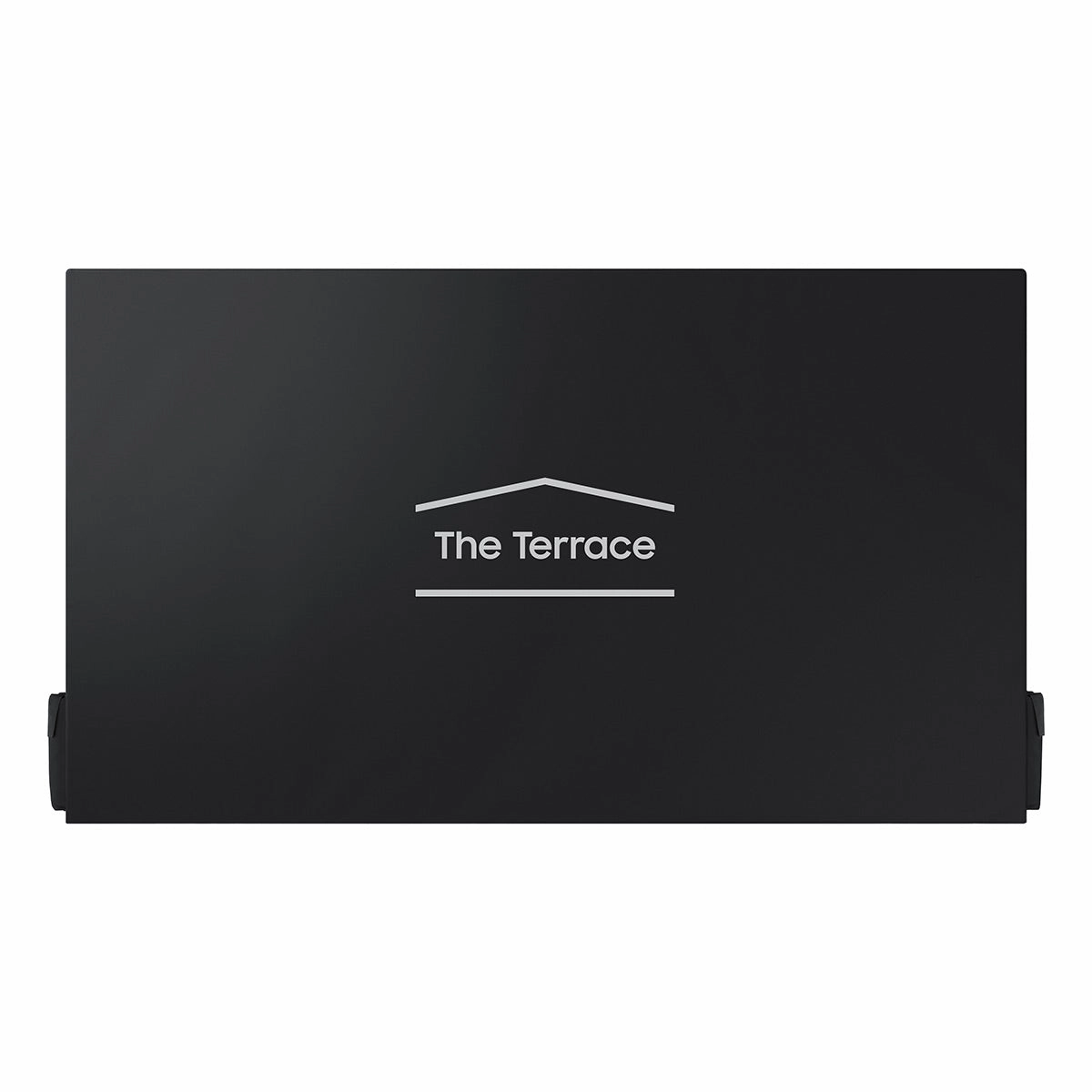 Samsung Dust Cover for 65" Terrace Outdoor TV and Soundbar (2023)