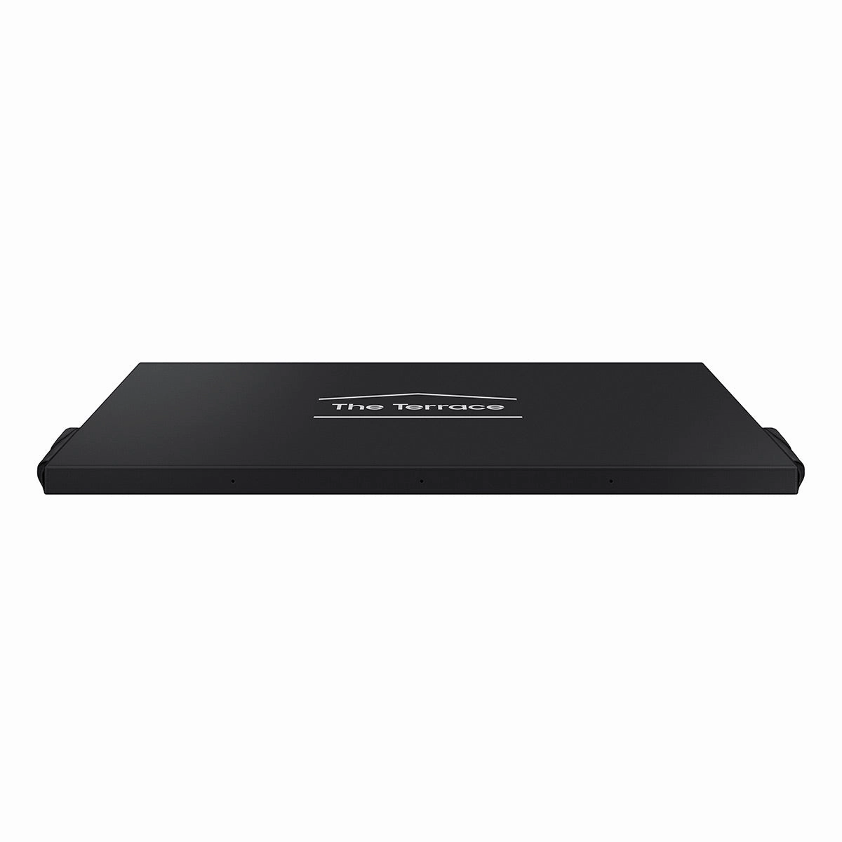 Samsung Dust Cover for 65" Terrace Outdoor TV and Soundbar (2023)