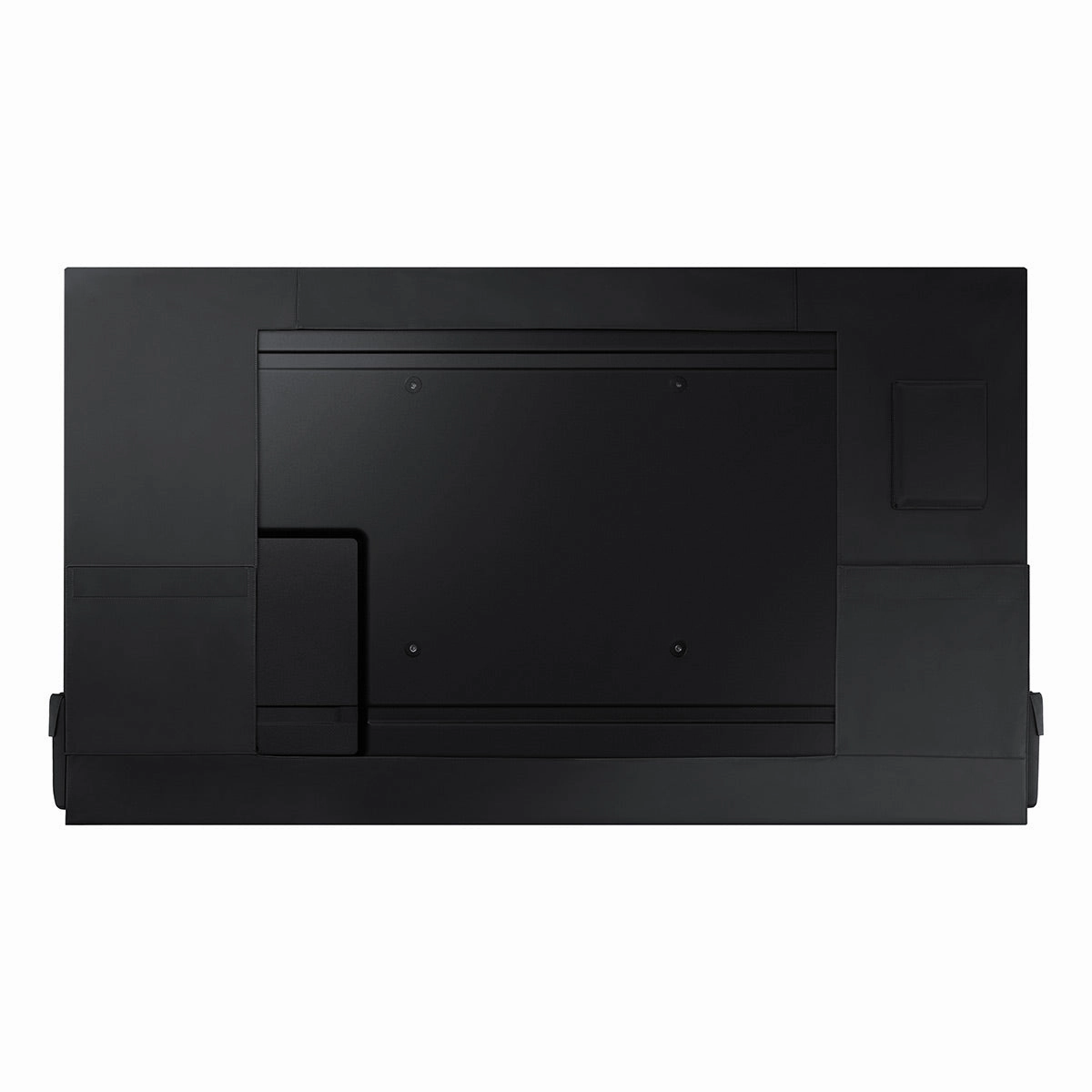 Samsung Dust Cover for 75" Terrace Outdoor TV and Soundbar (2023)