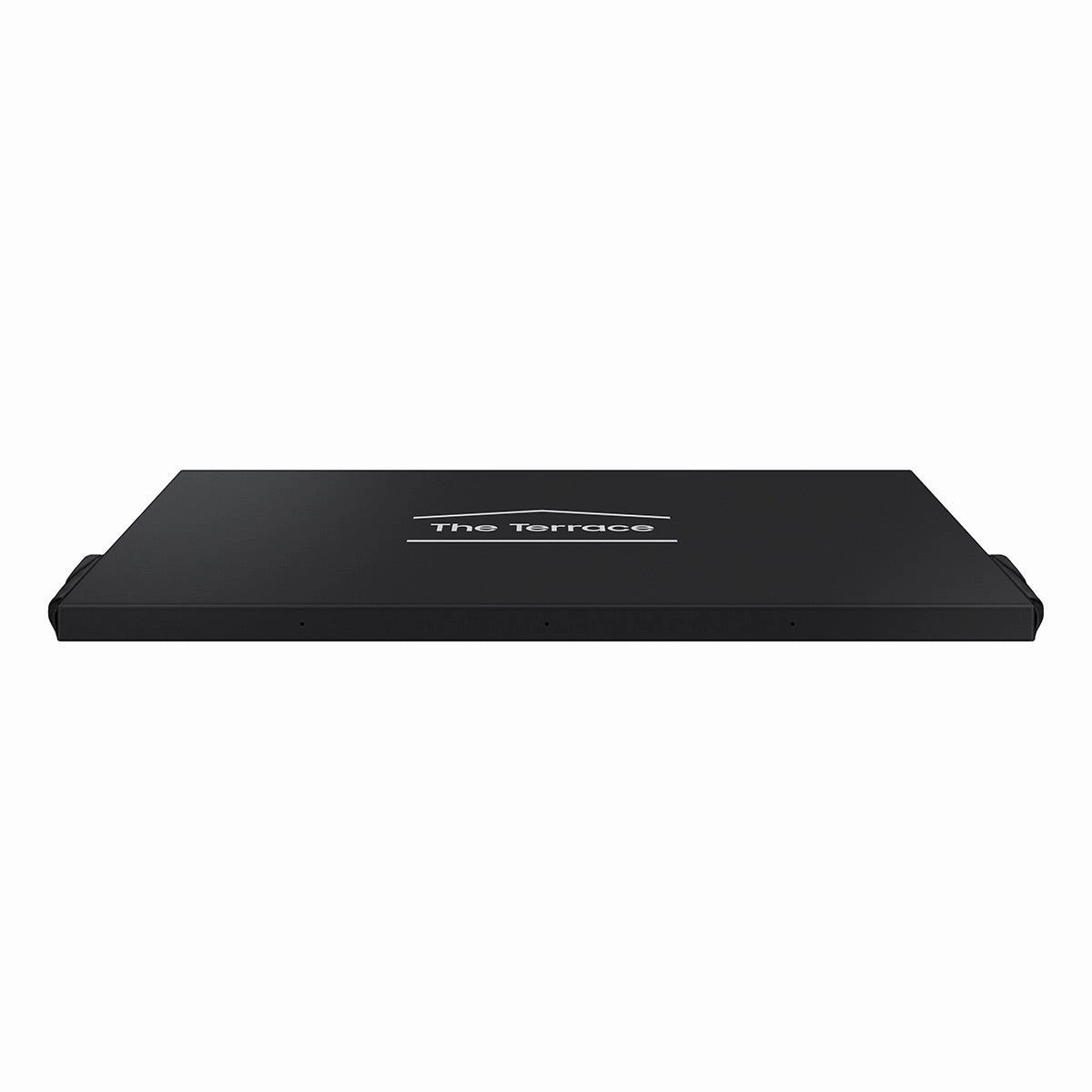 Samsung Dust Cover for 75" Terrace Outdoor TV and Soundbar (2023)