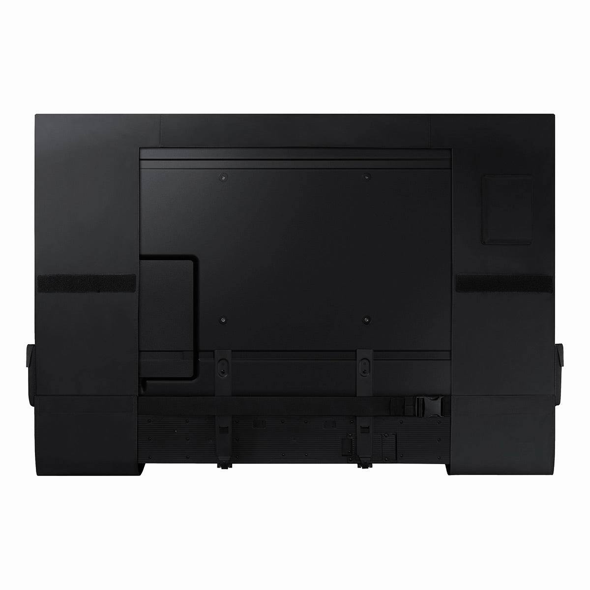 Samsung Dust Cover for 75" Terrace Outdoor TV and Soundbar (2023)