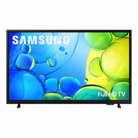 Samsung F6000F 32" FHD Smart TV (2025) TVs,Televisions,Smart Displays