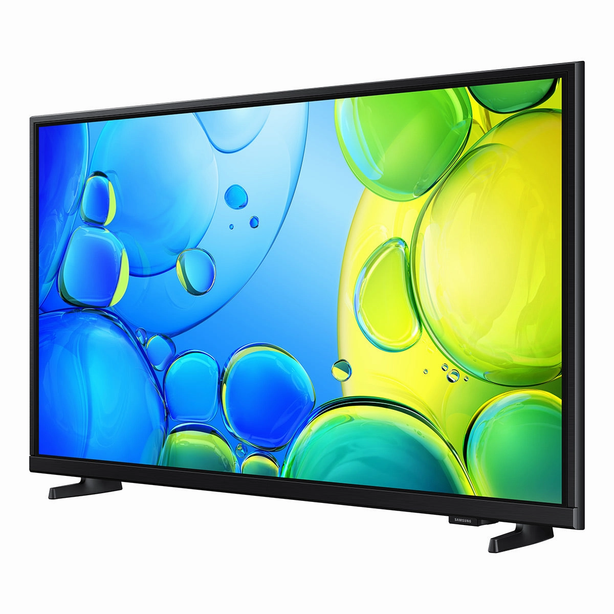 Samsung F6000F 32" FHD Smart TV (2025)