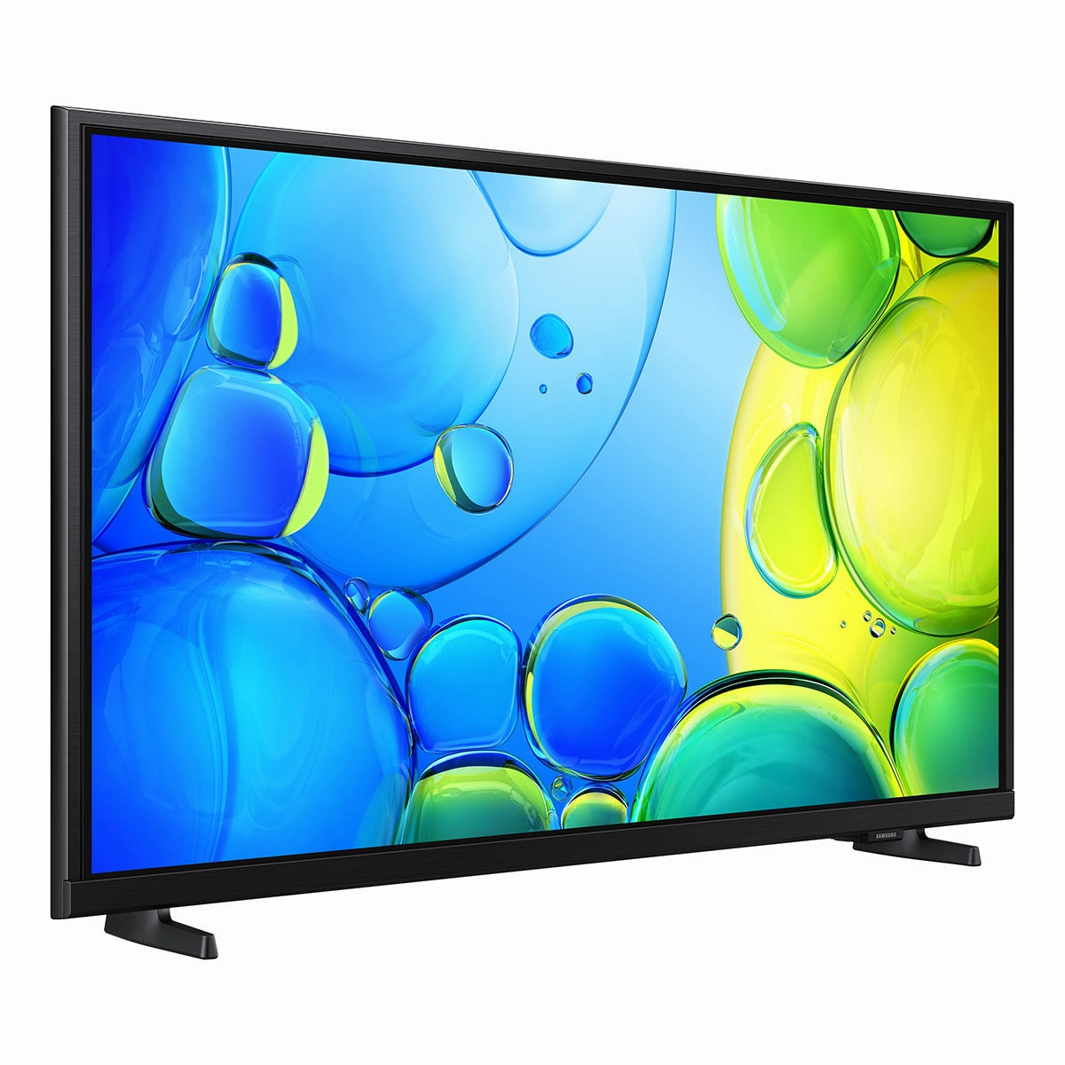 Samsung F6000F 32" FHD Smart TV (2025)