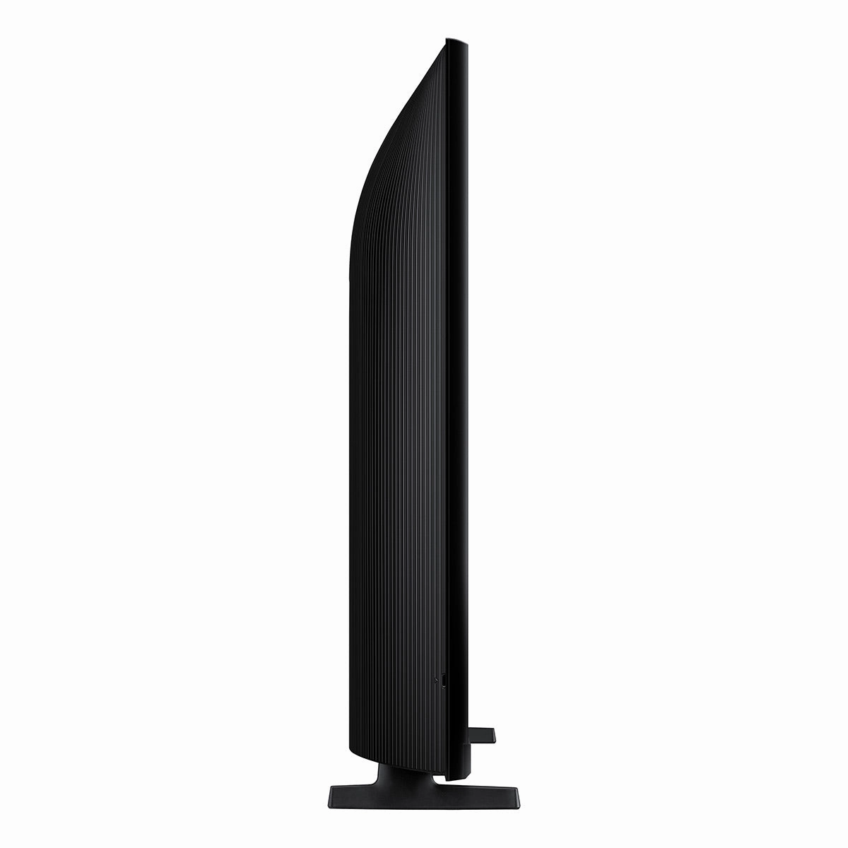 Samsung F6000F 32" FHD Smart TV (2025)