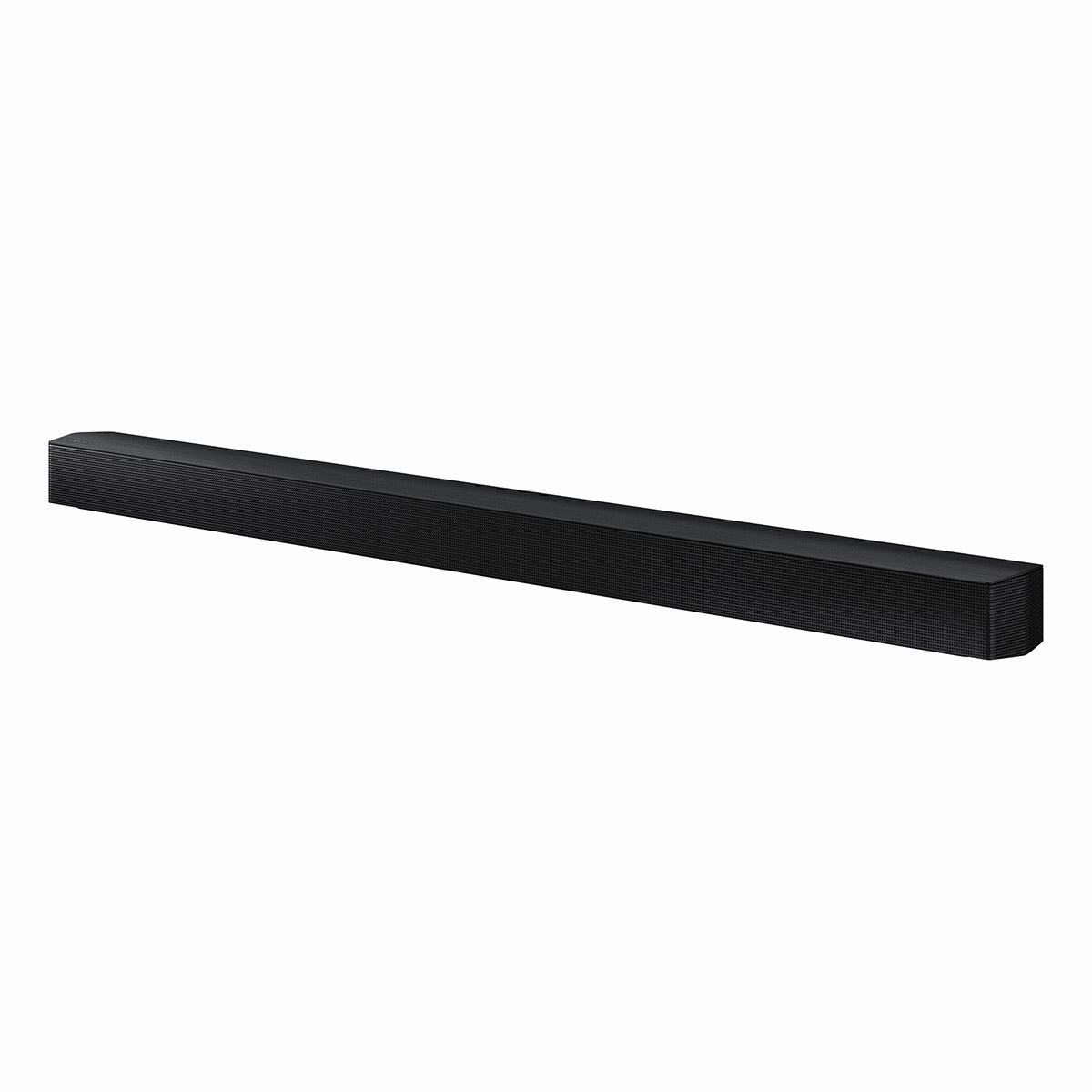 Samsung HW-B550D 3.1-Channel Soundbar with Wireless Subwoofer (Black)