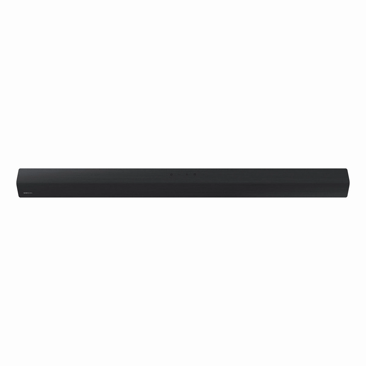 Samsung HW-B550D 3.1-Channel Soundbar with Wireless Subwoofer (Black)