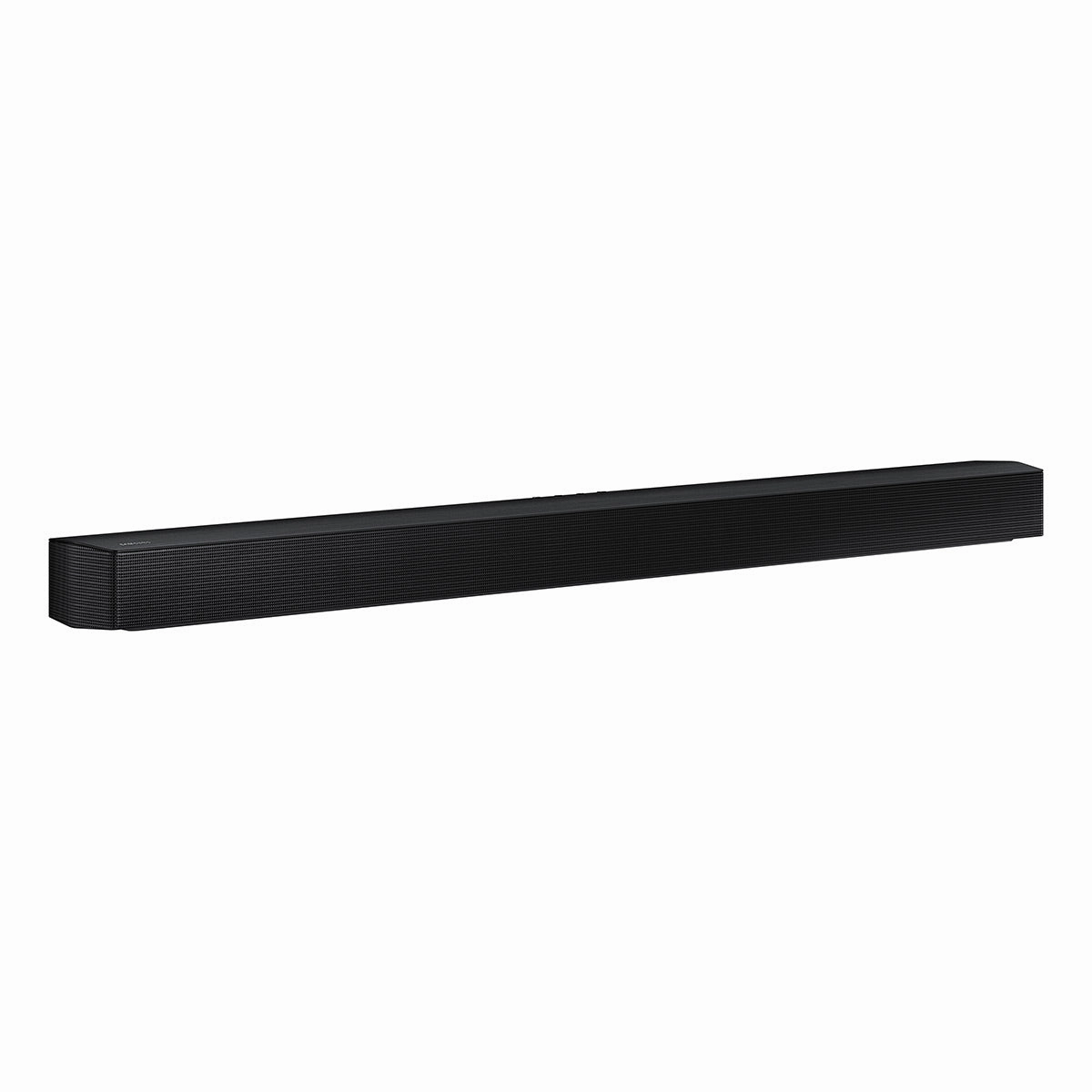 Samsung HW-B550D 3.1-Channel Soundbar with Wireless Subwoofer (Black)