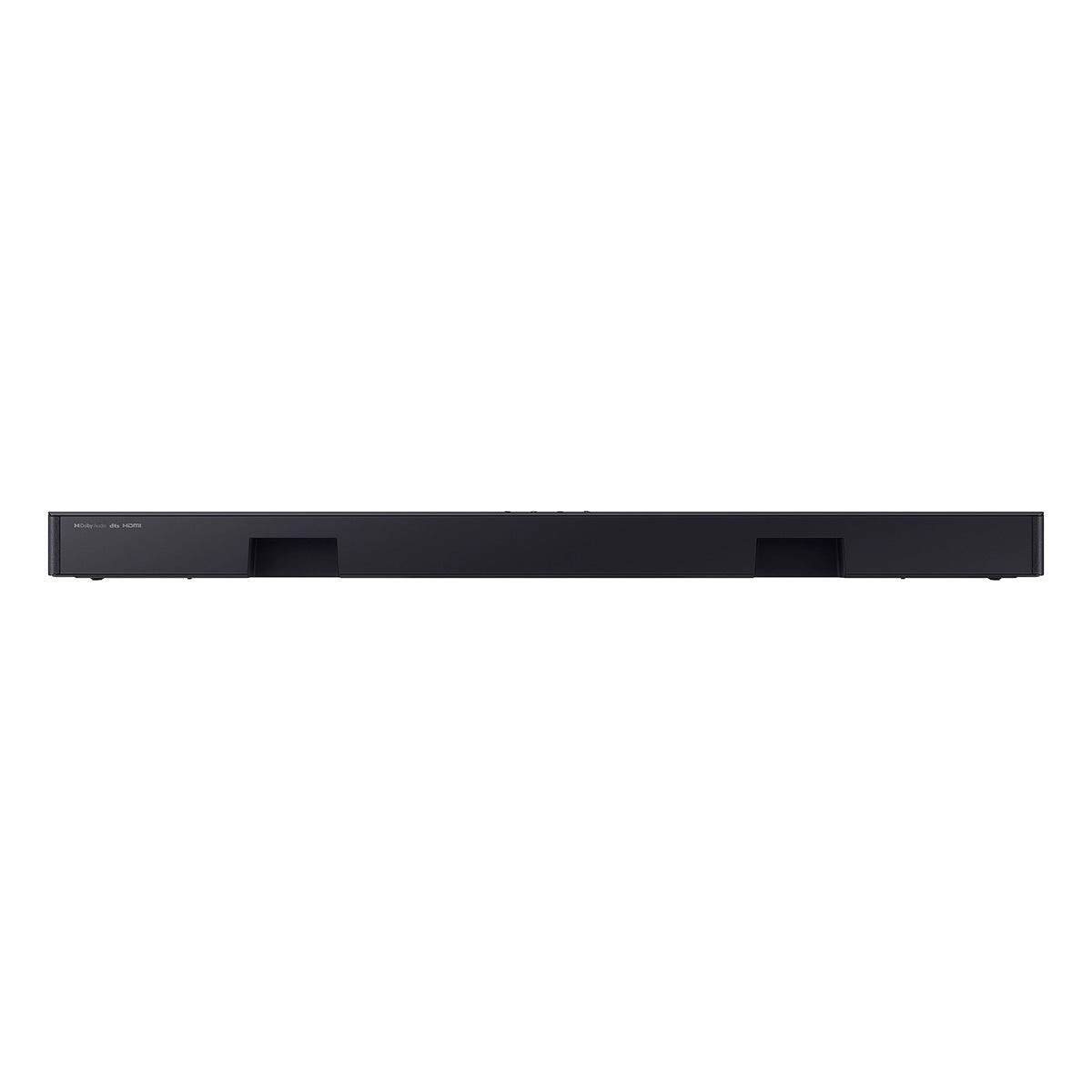 Samsung HW-B550F 2.1 Channel Soundbar and Wireless Subwoofer