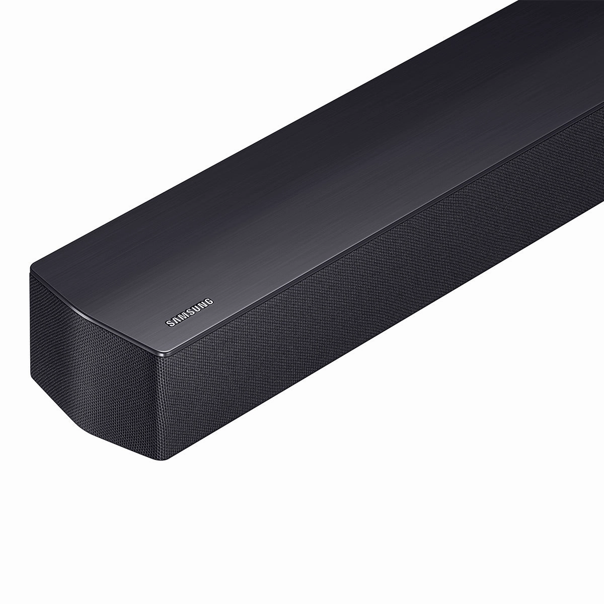 Samsung HW-B550F 2.1 Channel Soundbar and Wireless Subwoofer