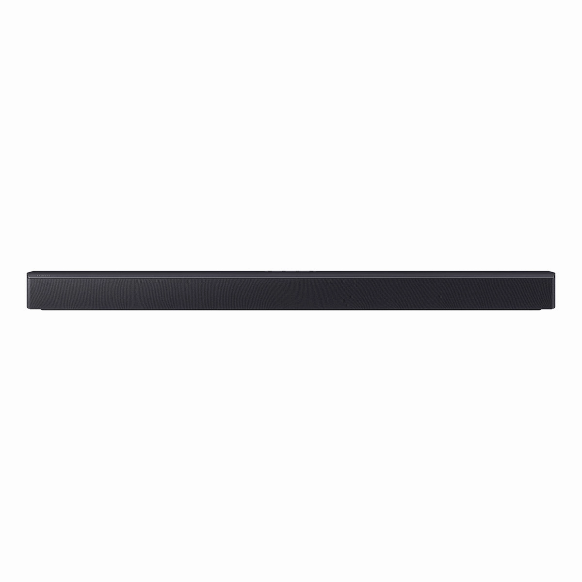Samsung HW-B550F 2.1 Channel Soundbar and Wireless Subwoofer