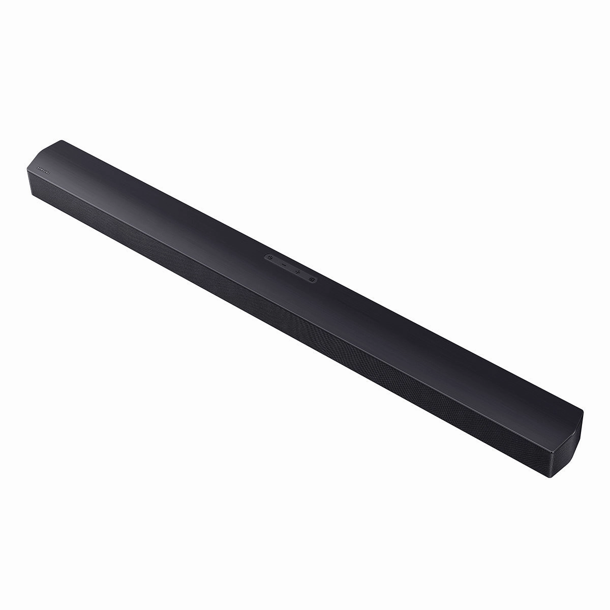 Samsung HW-B550F 2.1 Channel Soundbar and Wireless Subwoofer