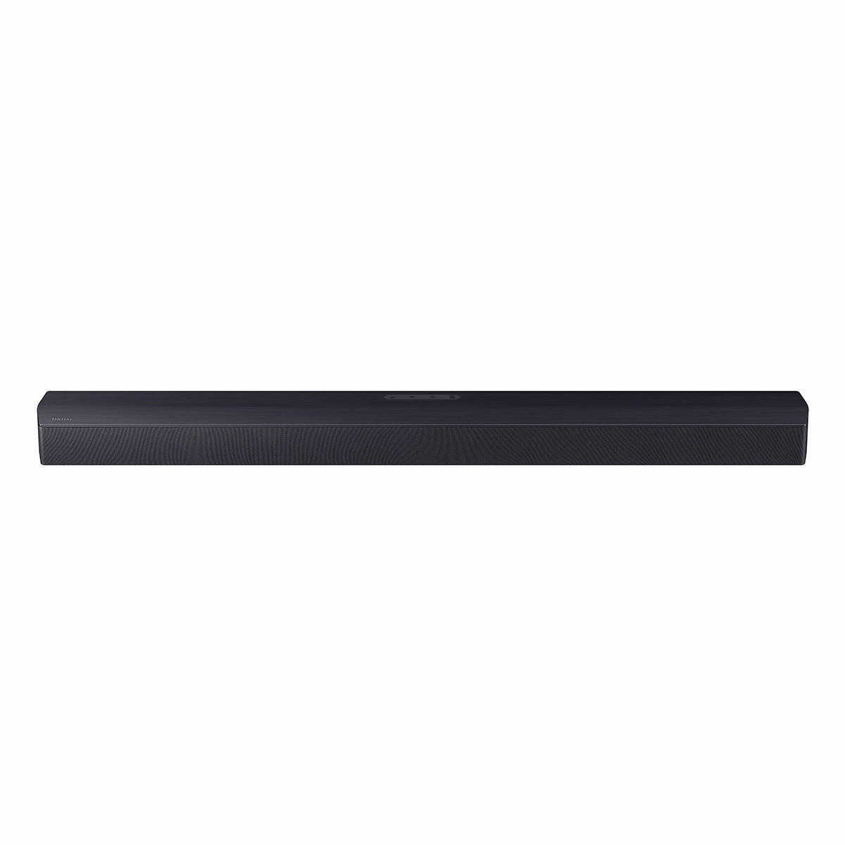 Samsung HW-B550F 2.1 Channel Soundbar and Wireless Subwoofer