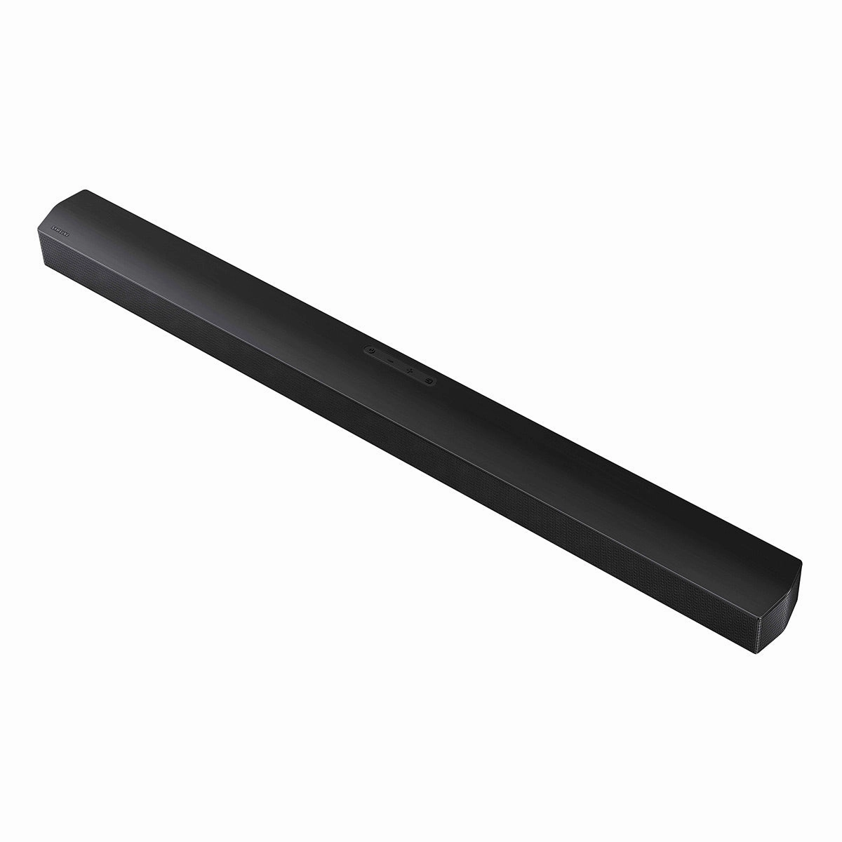 Samsung HW-B630F 3.1-Channel Soundbar and Wireless Subwoofer