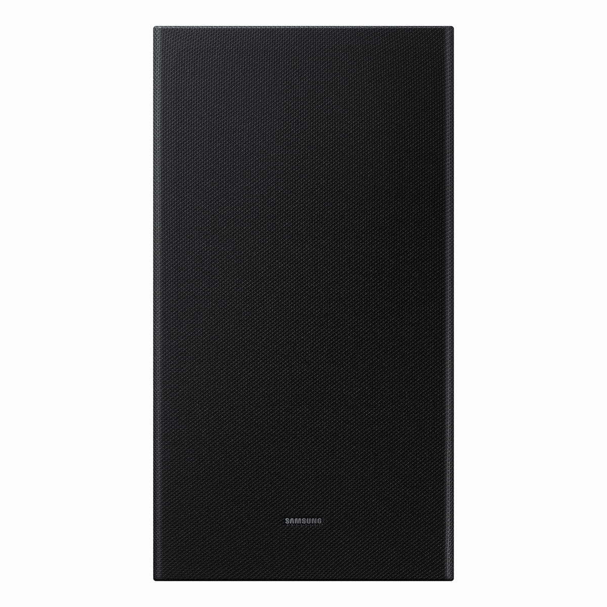 Samsung HW-B630F 3.1-Channel Soundbar and Wireless Subwoofer