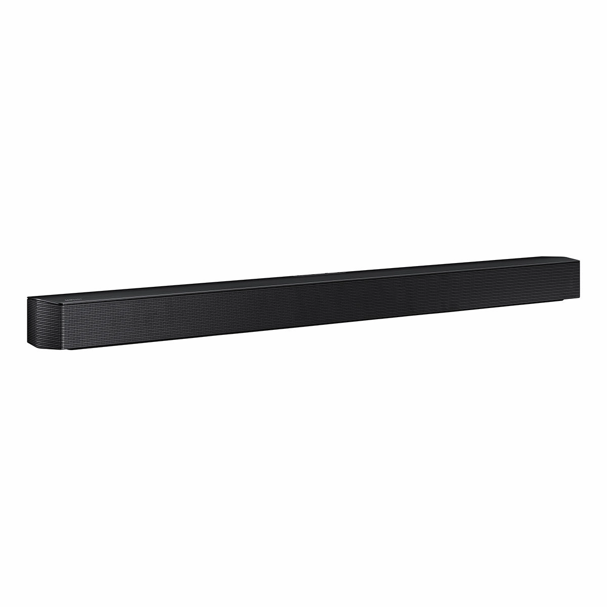 Samsung HW-B630F 3.1-Channel Soundbar and Wireless Subwoofer