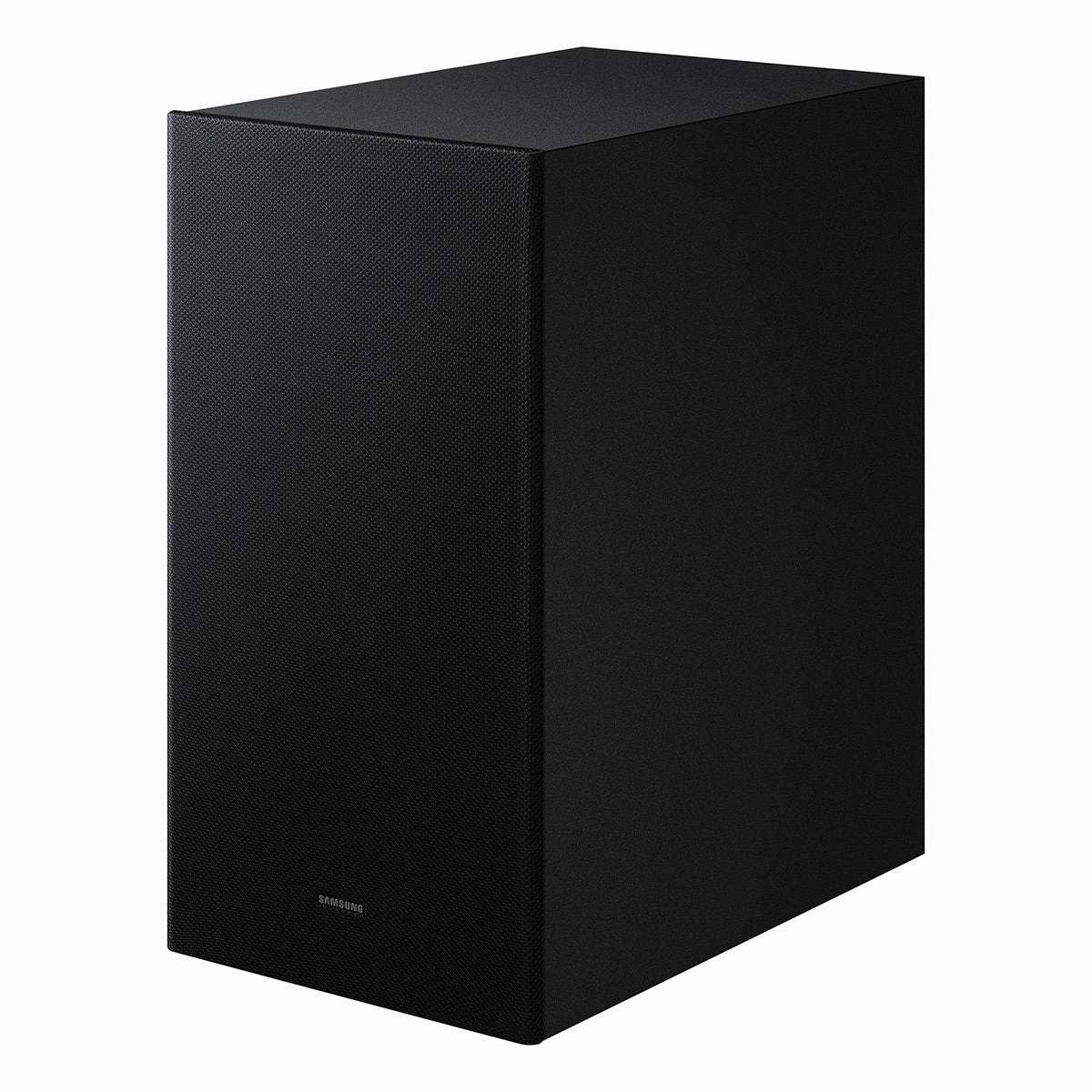 Samsung HW-B630F 3.1-Channel Soundbar and Wireless Subwoofer