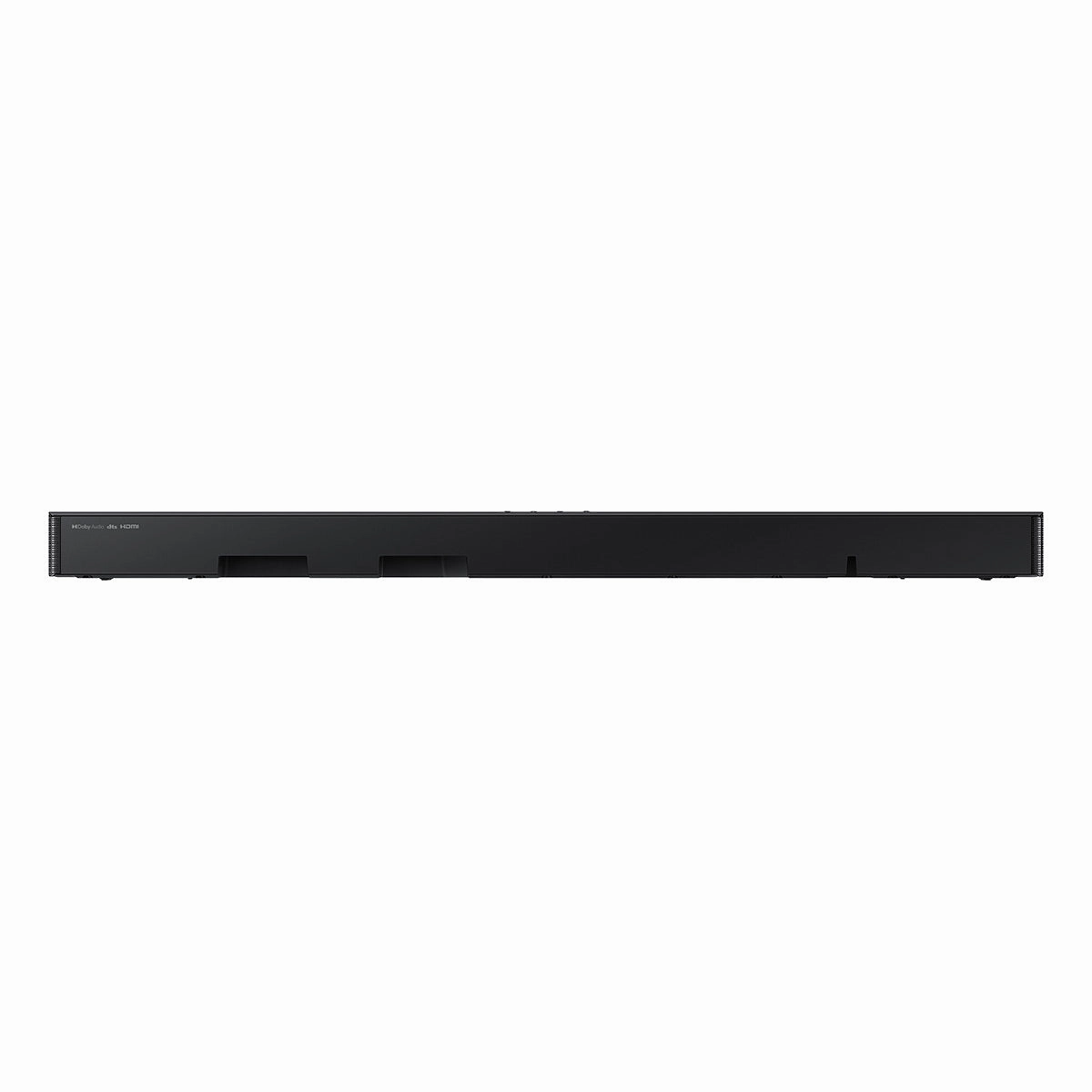 Samsung HW-B630F 3.1-Channel Soundbar and Wireless Subwoofer