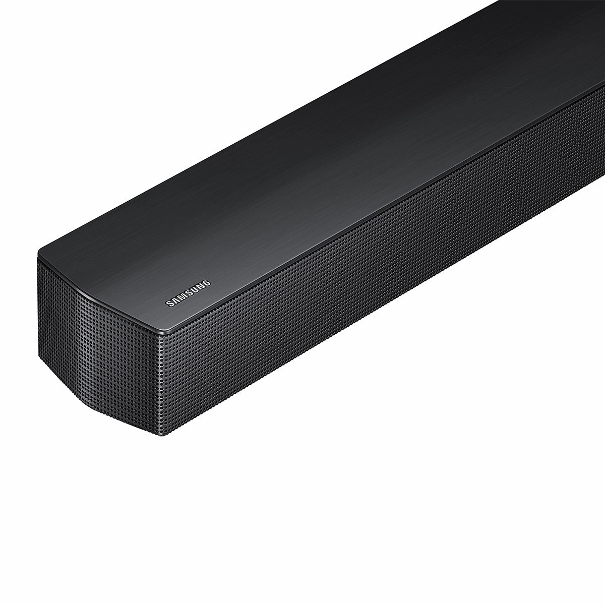 Samsung HW-B630F 3.1-Channel Soundbar and Wireless Subwoofer