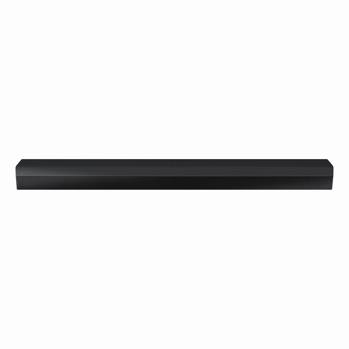 Samsung HW-B750D 5.1-Channel Soundbar with Wireless Subwoofer (Black)