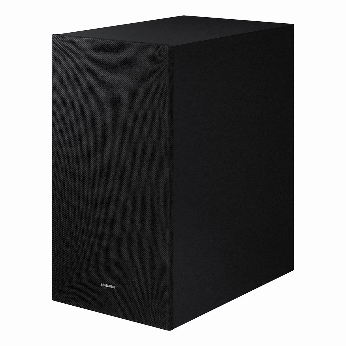 Samsung HW-B750D 5.1-Channel Soundbar with Wireless Subwoofer (Black)