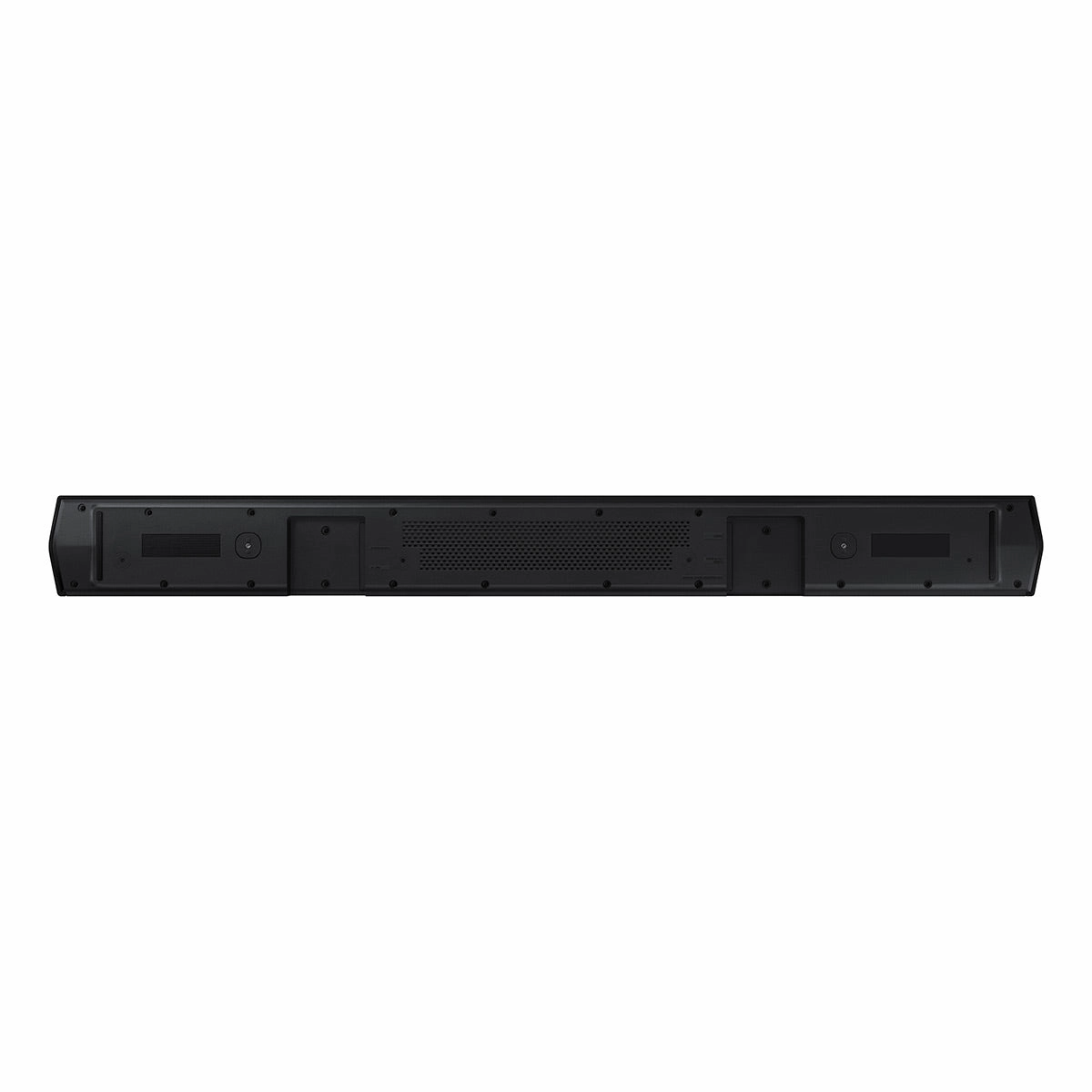 Samsung HW-B750D 5.1-Channel Soundbar with Wireless Subwoofer (Black)