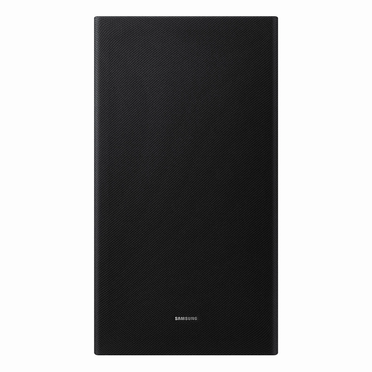 Samsung HW-B750D 5.1-Channel Soundbar with Wireless Subwoofer (Black)