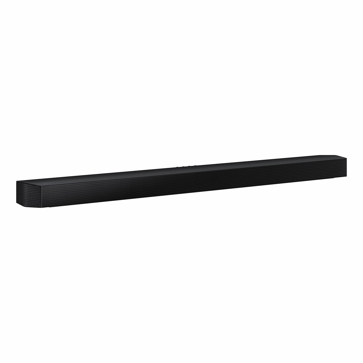 Samsung HW-B750D 5.1-Channel Soundbar with Wireless Subwoofer (Black)