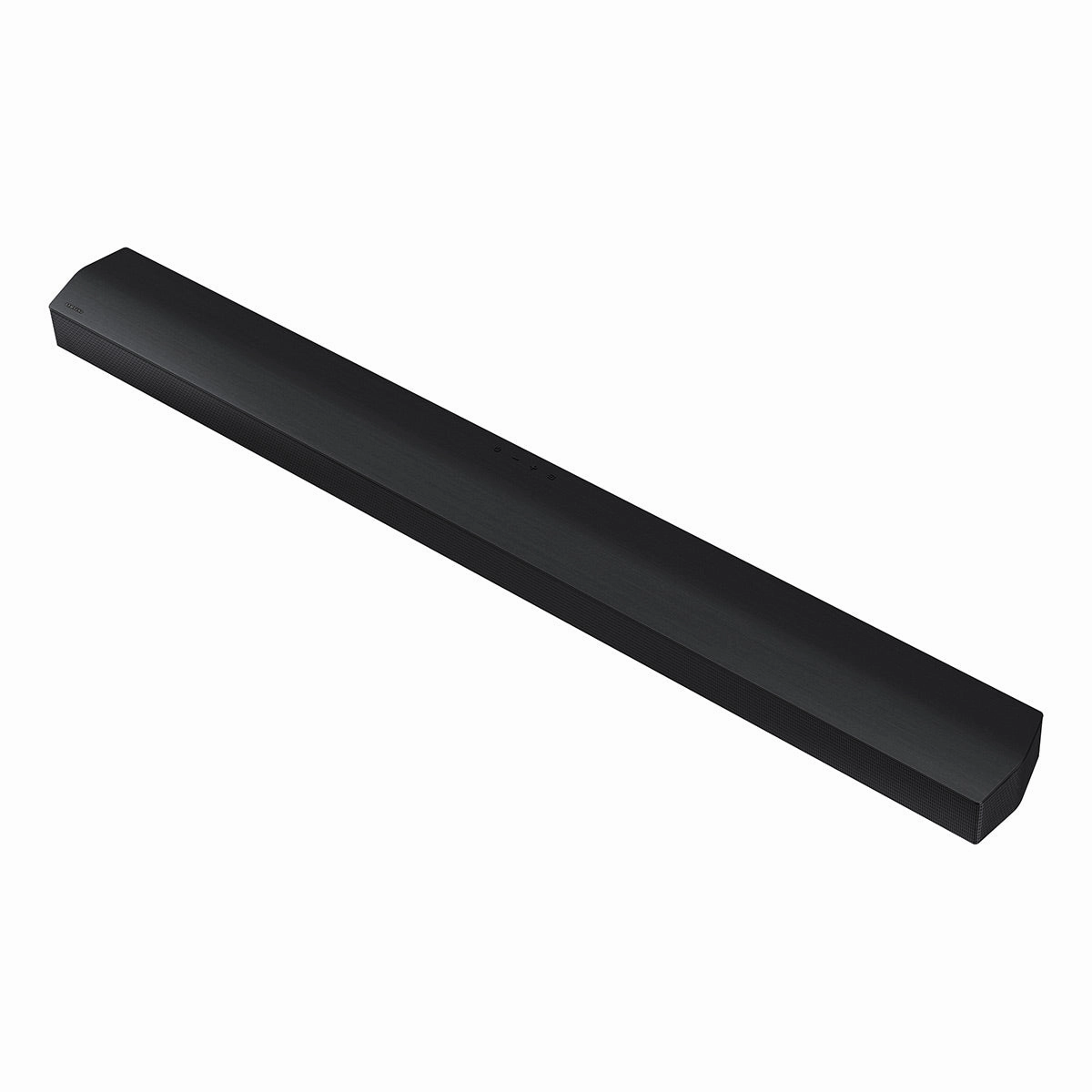 Samsung HW-B750D 5.1-Channel Soundbar with Wireless Subwoofer (Black)