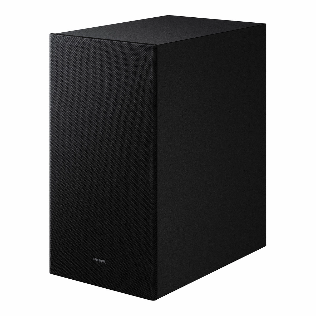 Samsung HW-B750F 5.1 Channel Soundbar and Wireless Subwoofer