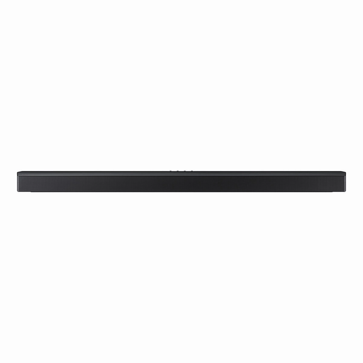 Samsung HW-B750F 5.1 Channel Soundbar and Wireless Subwoofer