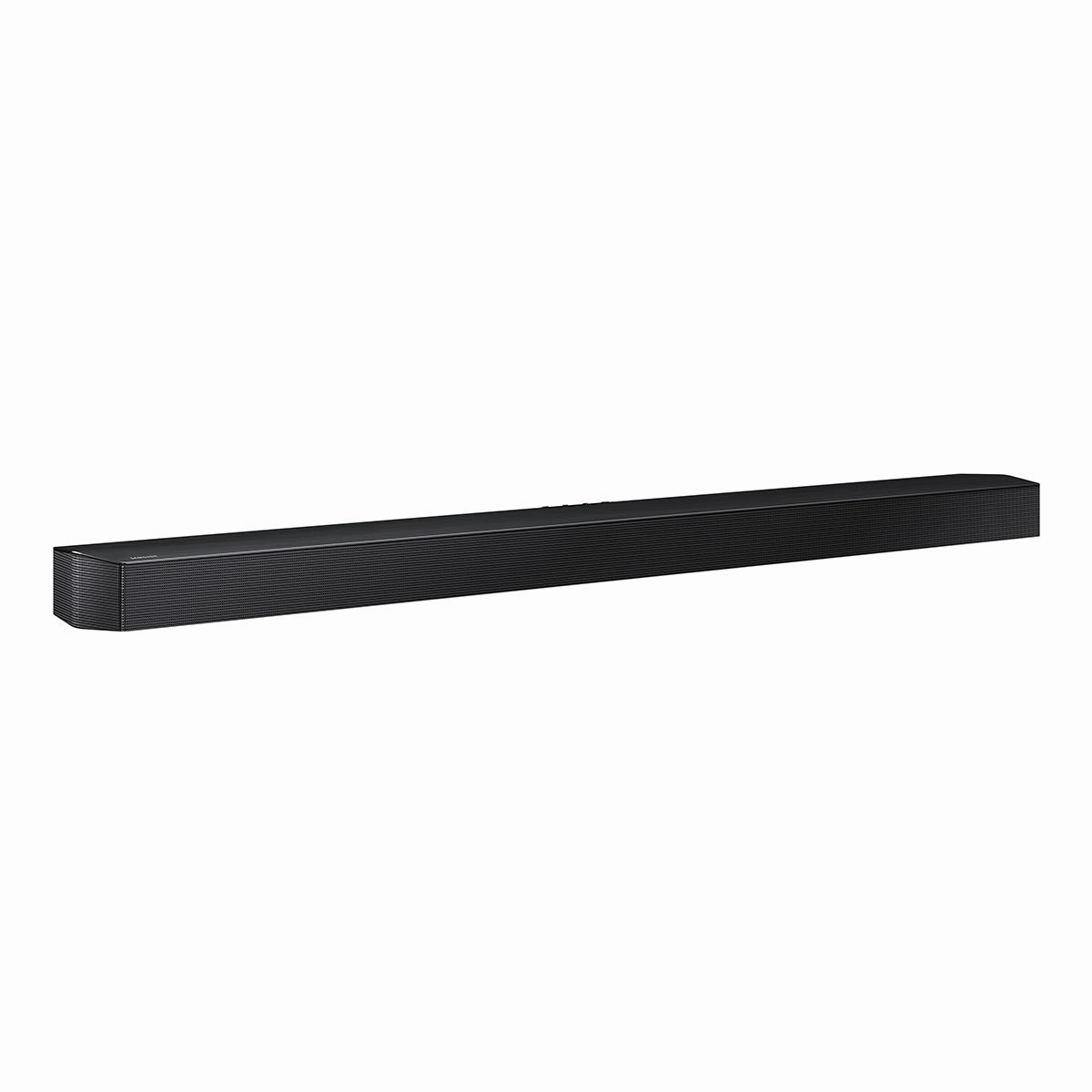 Samsung HW-B750F 5.1 Channel Soundbar and Wireless Subwoofer